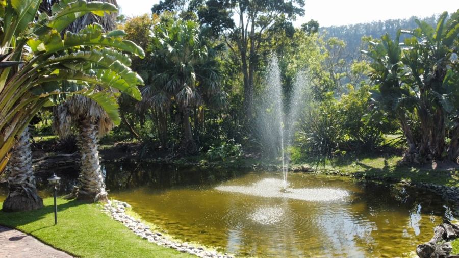 2 Bedroom Property for Sale in Sedgefield Rural Western Cape